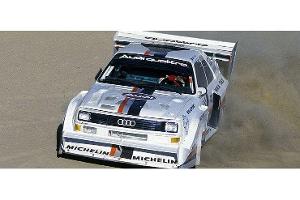 Pikes Peak