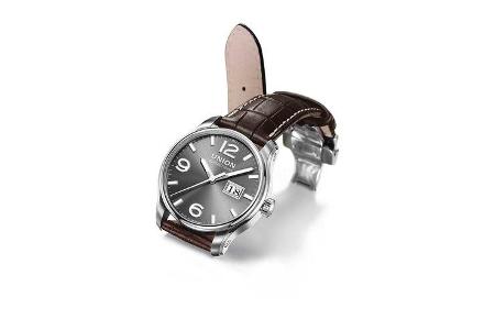 Union Glashütte, Belisar
