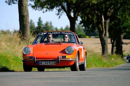 Sachsen Classic 2016, Impressionen Tag 2, #103
