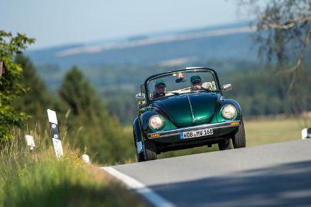 Sachsen Classic 2016, Impressionen Tag 2