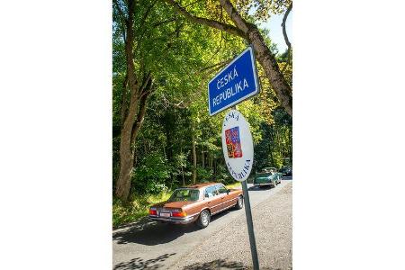 Sachsen Classic 2016, Impressionen Tag 2