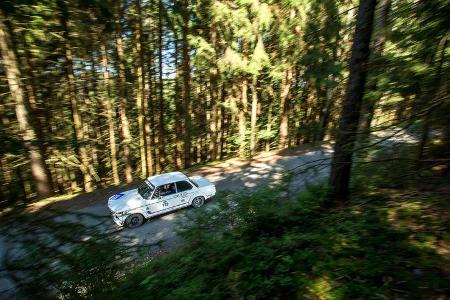 Sachsen Classic 2016, Impressionen Tag 2