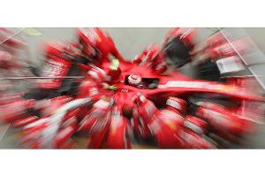 GP Japan