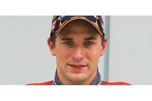 Spyker-Team trennt sich von Albers