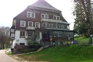 Paul Pietsch Classic 2013