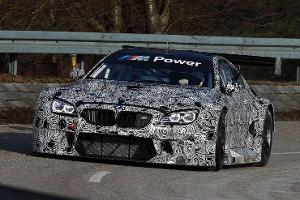 Über die Grundprobleme des GT-Sports