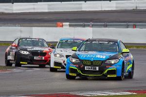 VLN im Zeichen des Breitensports