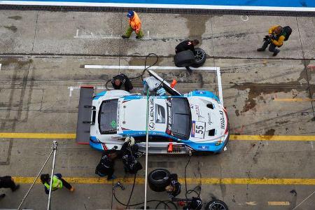 VLN Nürburgring - 7. Lauf - 05. September 2015