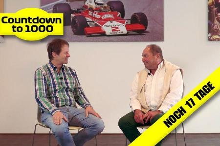 Formel Schmidt - Jochen Mass Formel Schmidt - Jochen Mass