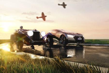 Automotive Resort Bicester Motion Automotive Resort Bicester Motion