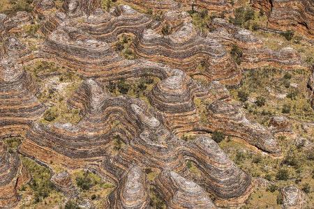 Australien Reise