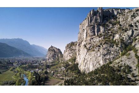 Südtirol Südtirol