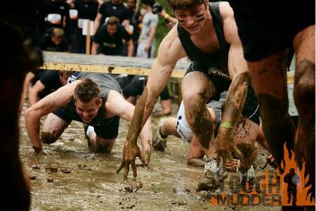 verruckte sportevents_2
