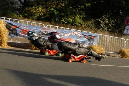 verruckte sportevents_3