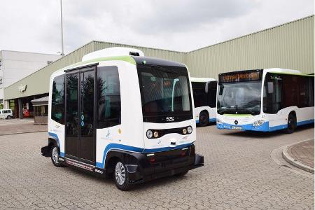 4/2019,Easy Mile autonomer Bus Monheim am Rhein 4/2019,Easy Mile autonomer Bus Monheim am Rhein