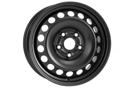 Rückruf Alcar Wheels Stahlfelge 7755 Rückruf Alcar Wheels Stahlfelge 7755