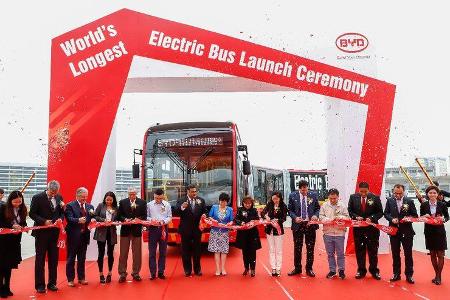 BYD K12A (2019)