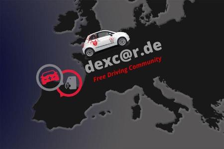 Dexcar Dexcar