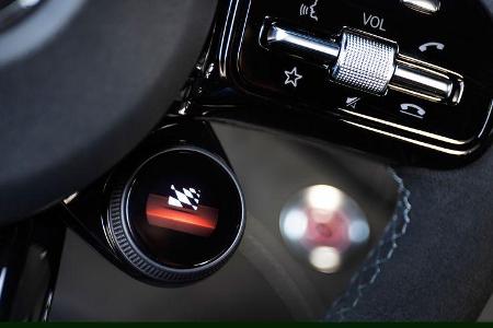 Mercedes-AMG GT R Pro