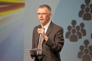 PSA und FCA prüfen Kooperation bei Elektroautos
