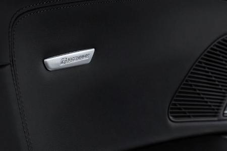 Audi R8 V10 Decennium