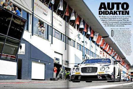 Screenshot - sport auto 3/2019
