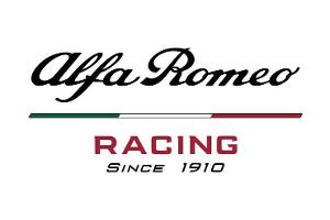 Sauber wird Alfa Romeo Racing