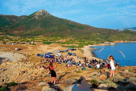 Capo Pecora