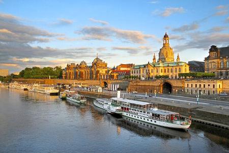 Dresden