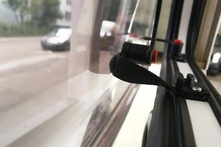Weinsberg Caratour 571 MQ