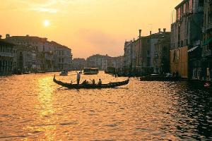 Touren Tipp Venedig