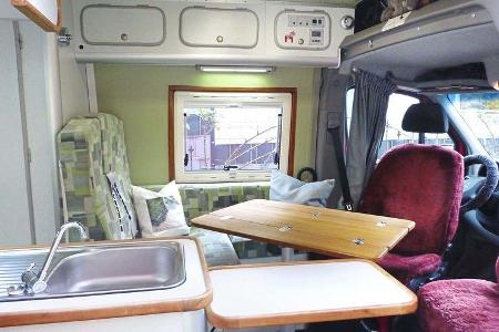 Lesermobil