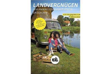 Lesermobil