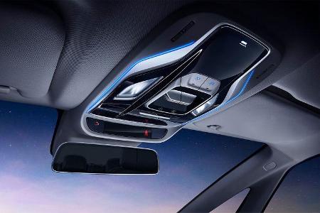 11/2018, Geely Jia Ji MPV