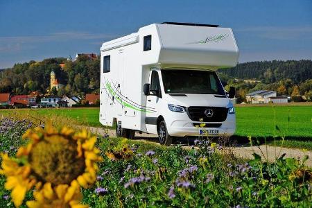 Dopfer 492 A (2019) Dopfer 492 A (2019)
