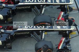 Fotos GP Italien 2013