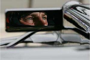 Die F1-Saison im Rückspiegel
