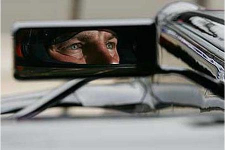 Die F1-Saison im Rückspiegel
