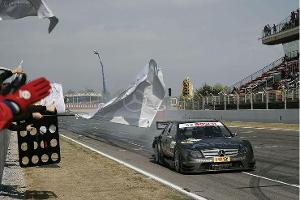 Di Resta