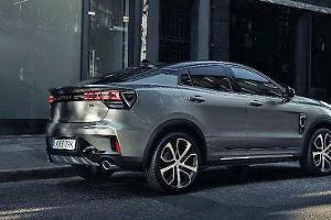 Lynk & Co 05