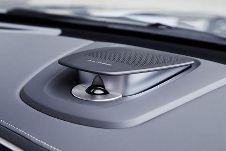 BMW X5 Hybrid 2015