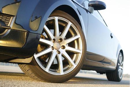 Audi TT 03