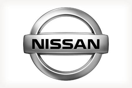 Nissan Logo Nissan Logo
