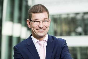 2020 kommt neuer Audi-Chef