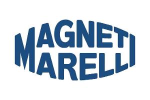 Fiat-Chrysler verkauft Magneti Marelli