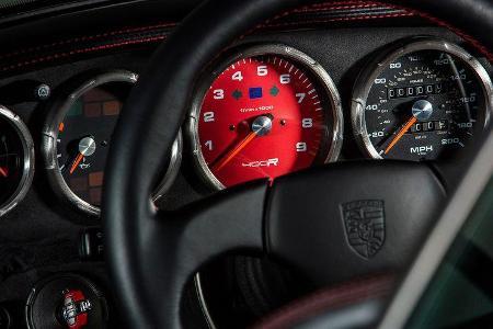 Gunterwerks 400R