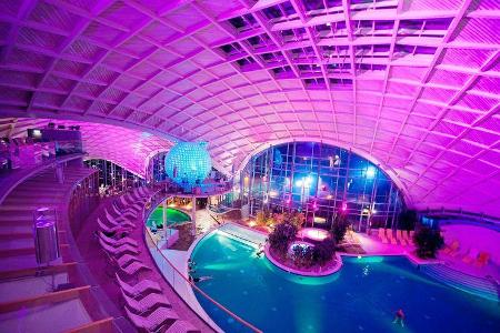 Toskana Therme