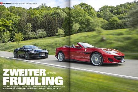 Screenshot - sport auto 10/2018