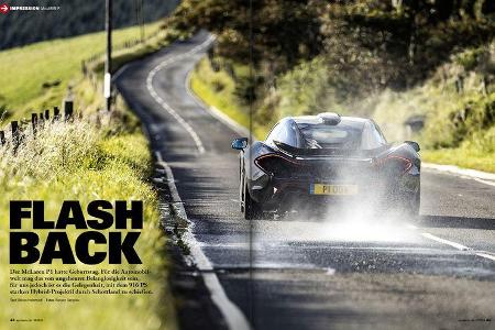 Screenshot - sport auto 10/2018