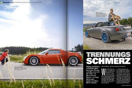 Screenshot - sport auto 10/2018